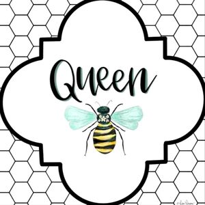 Meet your Posher, Pompea